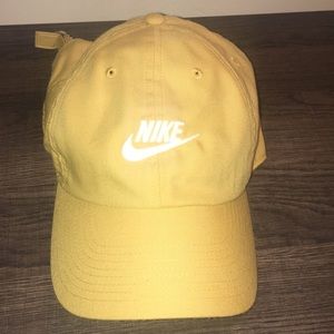 Nike Hat